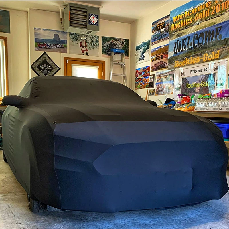 /uploads/image/2026/08/04/OEM indoor car covers.png OEM indoor car covers.png